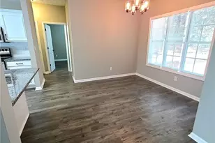 8255 Shadow Creek Dr, Bethlehem, GA 30620 - Photo 5