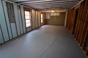 8255 Shadow Creek Dr, Bethlehem, GA 30620 - Photo 27