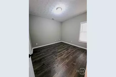 8255 Shadow Creek Drive, Bethlehem, GA 30620 - Photo 15