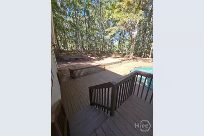 8255 Shadow Creek Drive, Bethlehem, GA 30620 - Photo 21