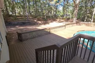 8255 Shadow Creek Dr, Bethlehem, GA 30620 - Photo 21