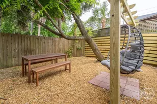 1413 2nd Ave, Tybee Island, GA 31328 - Photo 29