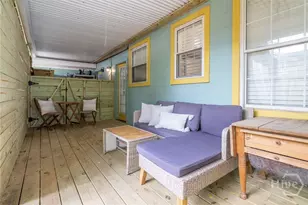 1413 2nd Ave, Tybee Island, GA 31328 - Photo 27