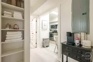 1413 2nd Ave, Tybee Island, GA 31328 - Photo 13