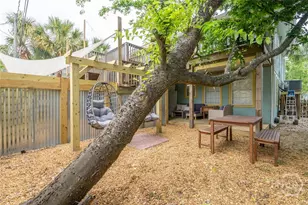 1413 2nd Ave, Tybee Island, GA 31328 - Photo 31