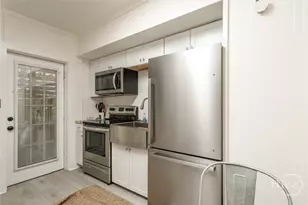 1413 2nd Ave, Tybee Island, GA 31328 - Photo 21