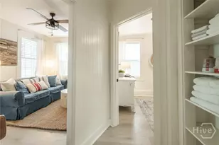 1413 2nd Ave, Tybee Island, GA 31328 - Photo 25