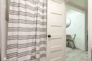 1413 2nd Ave, Tybee Island, GA 31328 - Photo 19