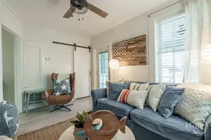 1413 2nd Ave, Tybee Island, GA 31328 - Photo 11