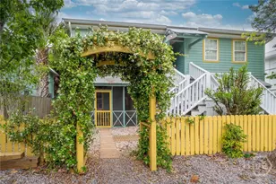 1413 2nd Ave, Tybee Island, GA 31328 - Photo 3