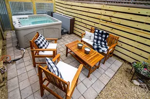 1413 2nd Ave, Tybee Island, GA 31328 - Photo 27