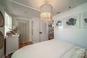 1413 2nd Ave, Tybee Island, GA 31328 - Photo 17