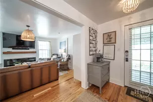 1413 2nd Ave, Tybee Island, GA 31328 - Photo 9