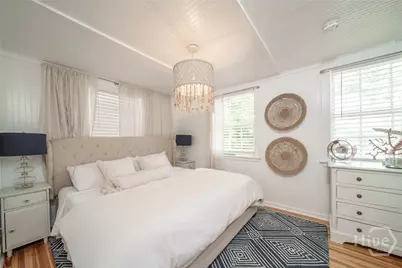 1413 2nd Avenue #2, Tybee Island, GA 31328 - Photo 15