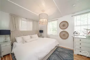 1413 2nd Ave, Tybee Island, GA 31328 - Photo 15
