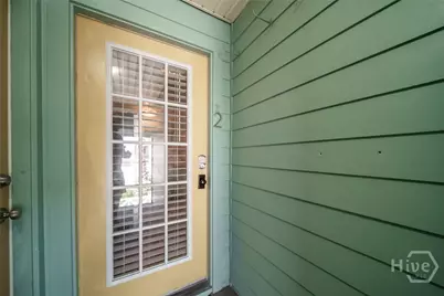 1413 2nd Avenue #2, Tybee Island, GA 31328 - Photo 7
