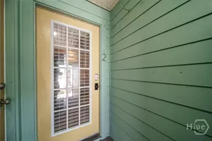 1413 2nd Ave, Tybee Island, GA 31328 - Photo 7