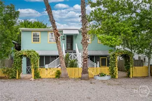 1413 2nd Ave, Tybee Island, GA 31328 - Photo 5