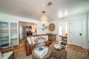 1413 2nd Ave, Tybee Island, GA 31328 - Photo 13