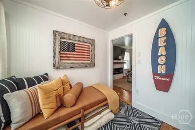 1413 2nd Avenue #2, Tybee Island, GA 31328 - Photo 21