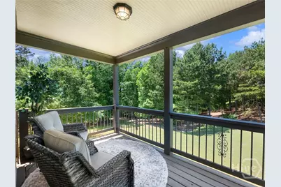 70 Baker Pond Court, Jefferson, GA 30549 - Photo 29