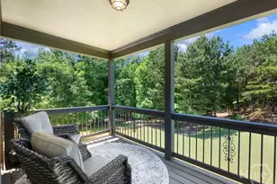 70 Baker Pond Ct, Jefferson, GA 30549 - Photo 29