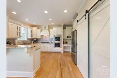 70 Baker Pond Court, Jefferson, GA 30549 - Photo 7