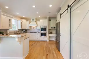 70 Baker Pond Ct, Jefferson, GA 30549 - Photo 7