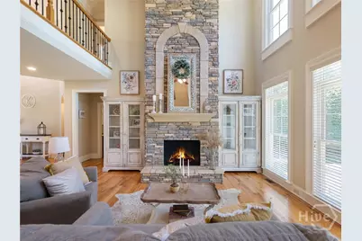 70 Baker Pond Court, Jefferson, GA 30549 - Photo 3