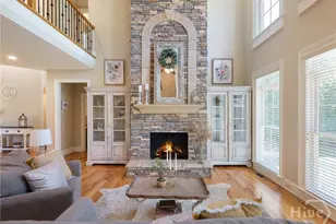 70 Baker Pond Ct, Jefferson, GA 30549 - Photo 3