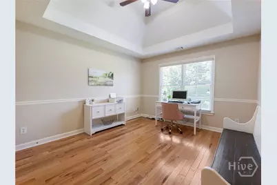 70 Baker Pond Court, Jefferson, GA 30549 - Photo 19