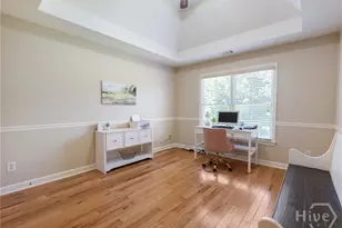 70 Baker Pond Ct, Jefferson, GA 30549 - Photo 19