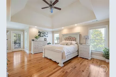 70 Baker Pond Court, Jefferson, GA 30549 - Photo 9