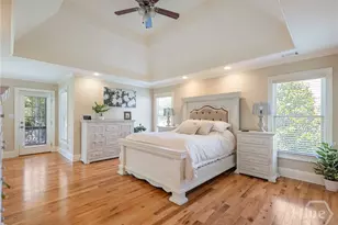 70 Baker Pond Ct, Jefferson, GA 30549 - Photo 9