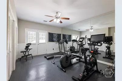 70 Baker Pond Court, Jefferson, GA 30549 - Photo 21