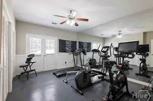 70 Baker Pond Ct, Jefferson, GA 30549 - Photo 21