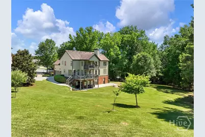 70 Baker Pond Court, Jefferson, GA 30549 - Photo 25