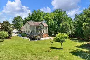 70 Baker Pond Ct, Jefferson, GA 30549 - Photo 25