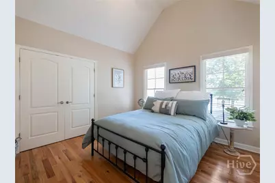 70 Baker Pond Court, Jefferson, GA 30549 - Photo 17