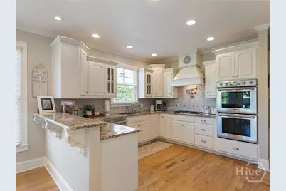70 Baker Pond Court, Jefferson, GA 30549 - Photo 5