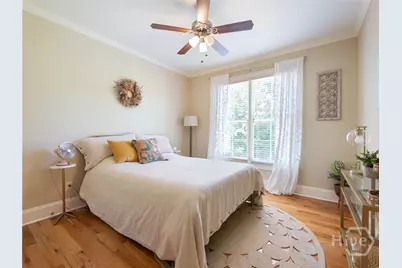70 Baker Pond Court, Jefferson, GA 30549 - Photo 15