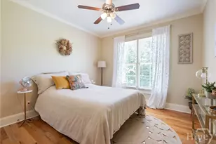 70 Baker Pond Ct, Jefferson, GA 30549 - Photo 15
