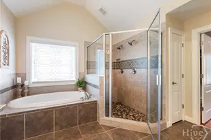 70 Baker Pond Ct, Jefferson, GA 30549 - Photo 11