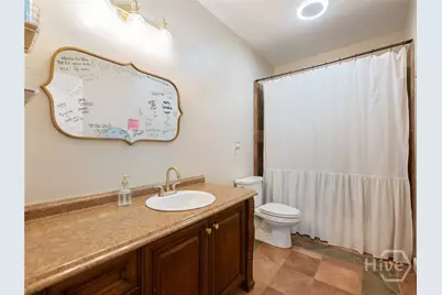 70 Baker Pond Court, Jefferson, GA 30549 - Photo 23