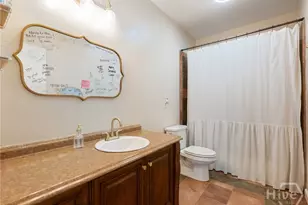 70 Baker Pond Ct, Jefferson, GA 30549 - Photo 23