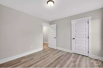 225 Mockingbird Lane #18, Winder, GA 30680 - Photo 19