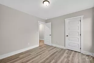 225 Mockingbird Ln, Winder, GA 30680 - Photo 19