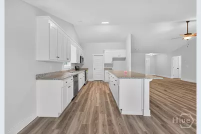 225 Mockingbird Lane #18, Winder, GA 30680 - Photo 11