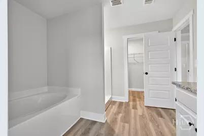 225 Mockingbird Lane #18, Winder, GA 30680 - Photo 25