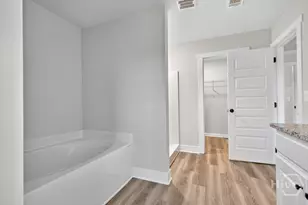 225 Mockingbird Ln, Winder, GA 30680 - Photo 25